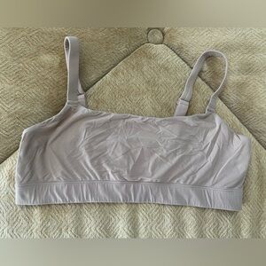 Skims bralette